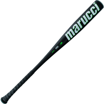 Batte Baseball Marucci Cat 7 BBCOR – 31/28 – Aluminium – Occasion