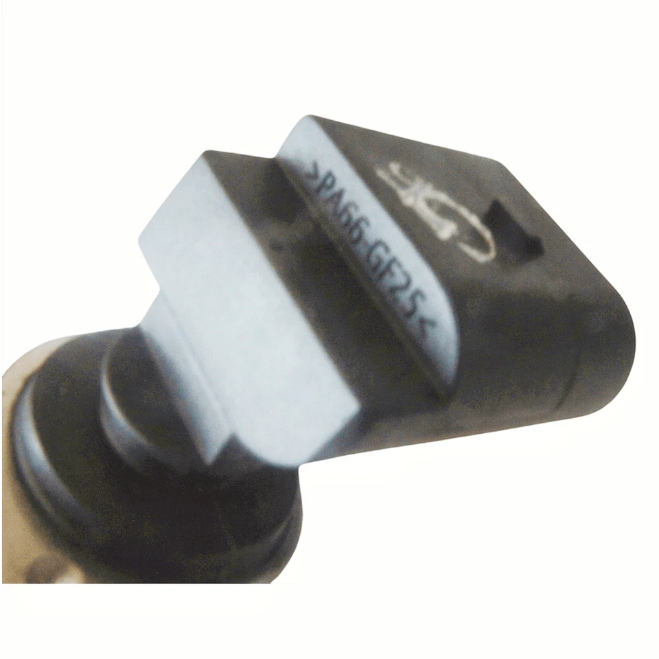 Conti 12-14-1-709-616 Crankshaft Position Sensor for BMW M3 X3 X5 330i 320i 323i Foto 2 de 4