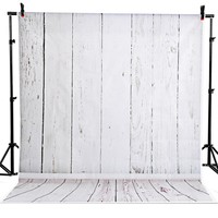 5x7ft Photography Backdrops Photo Props Studio Background Wood Walls Vinyl on sale 5x7ft Photography Backdrops Photo Props Studio Background Wood Walls Vinyl on sale