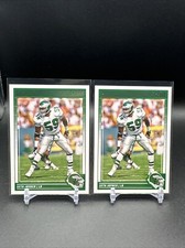 2024 Score Football Card #234 Seth Joyner - Philadelphia Eagles Lot Of 2 NFL