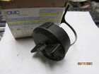 NEW OMC OEM EVINRUDE JOHNSON GASOLINE CAP 175978