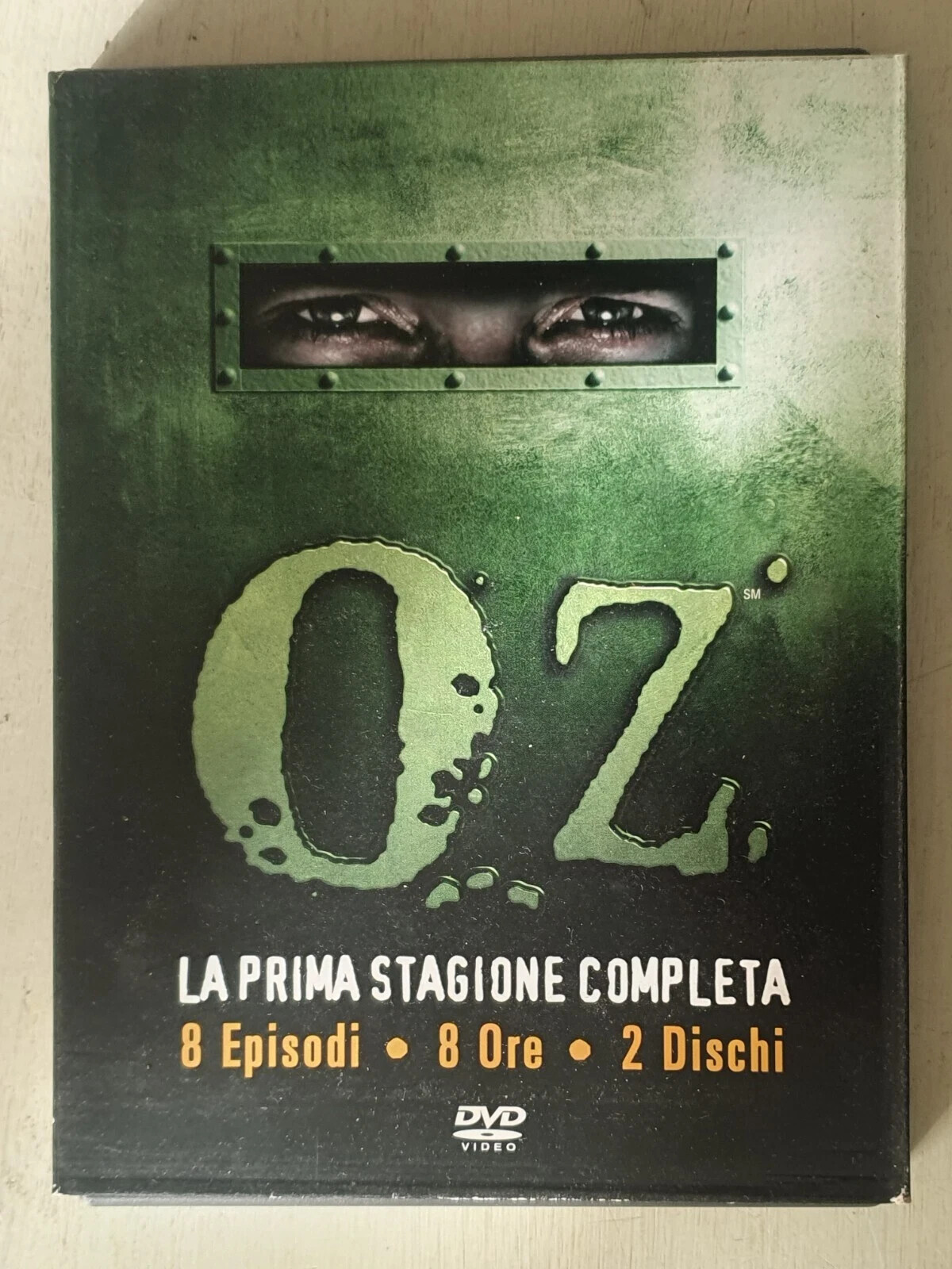 Foto 1 di 2