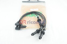 Bougies d'allumage Citroen ZX