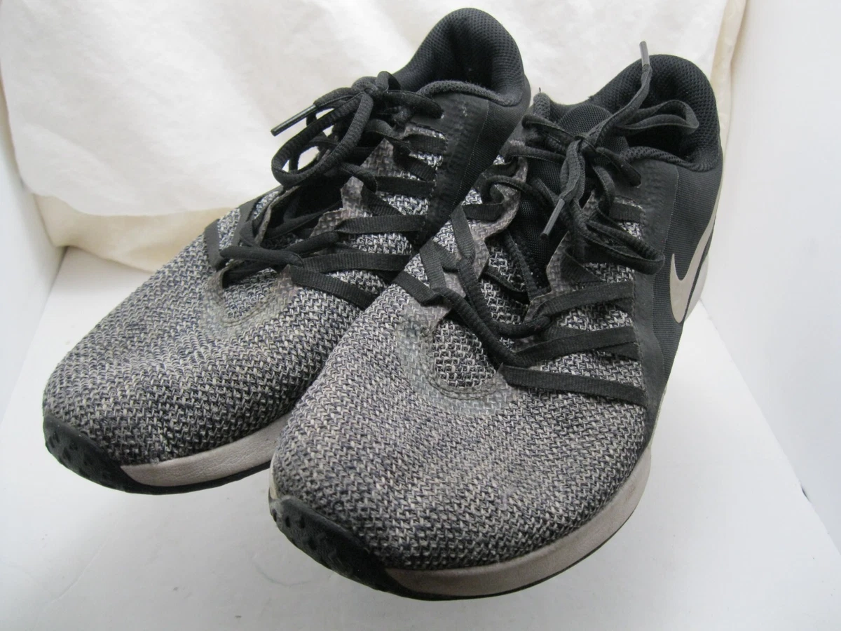 Aa7064 nike hotsell