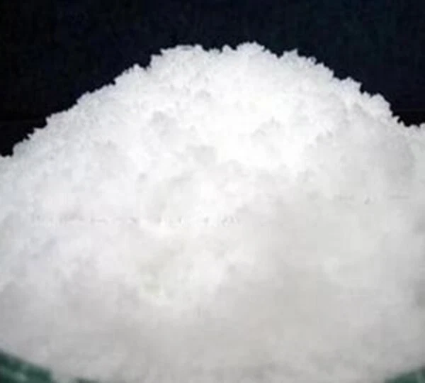 Thymol Extract Thymol Extract