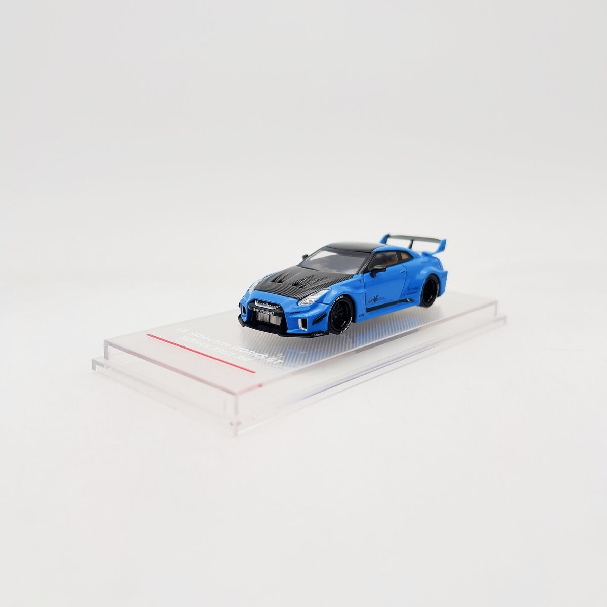 s-l1200.jpg s-l1200.jpg
