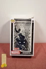 Funko POP! Comic Cover: DareDevil #55 (Pack Wear)