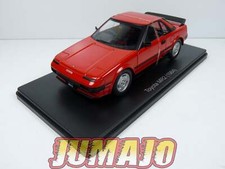 VQJ177 Voiture 1/24 Hachette