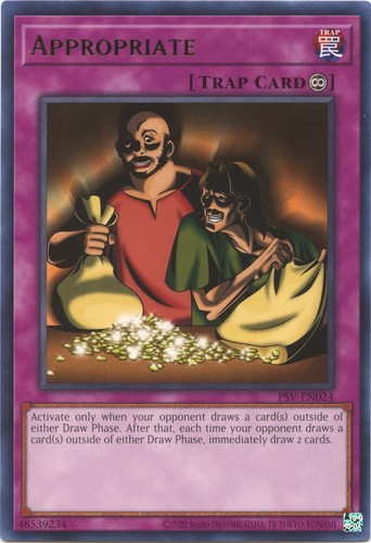YuGiOh PHARAOH'S SERVANT Booster Box 25th Anniversary 24 Packs