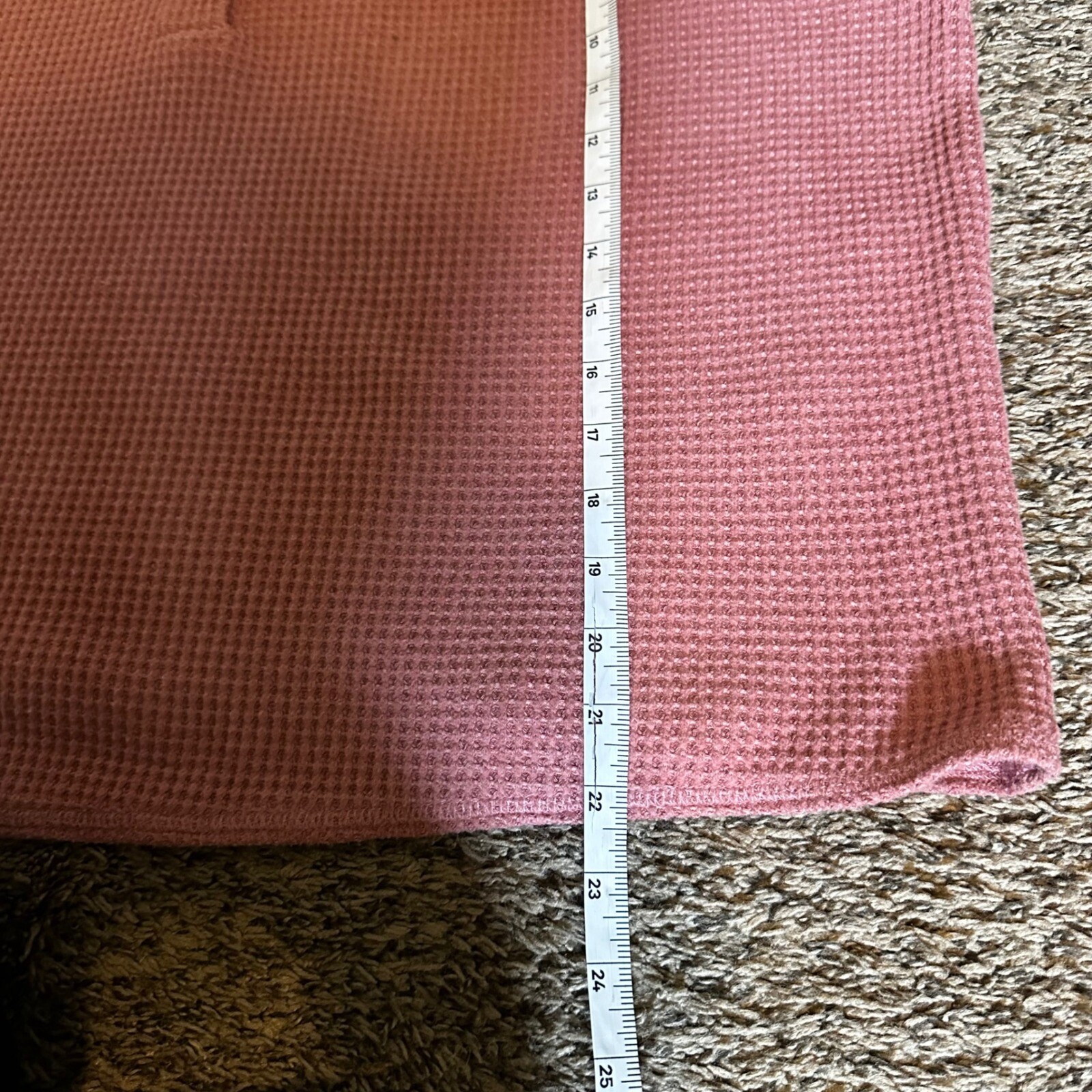 Picture 5 of 5