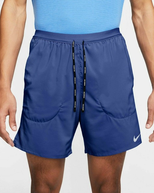 Mens Nike Flex Stride 5\