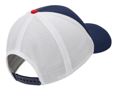 Cap Nike Paris Saint-Germain 2020-2021 Classic 99 Aerobill I