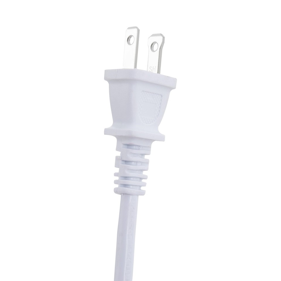 Compact Folding Clothes Dryer Electric Portable Clothes Dryer for