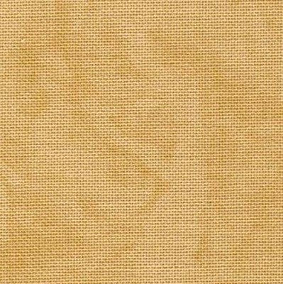 Zweigart Vintage Land Mokka/Beige 32 Stück Murano Baumwolle evenweave (3009) (Mu