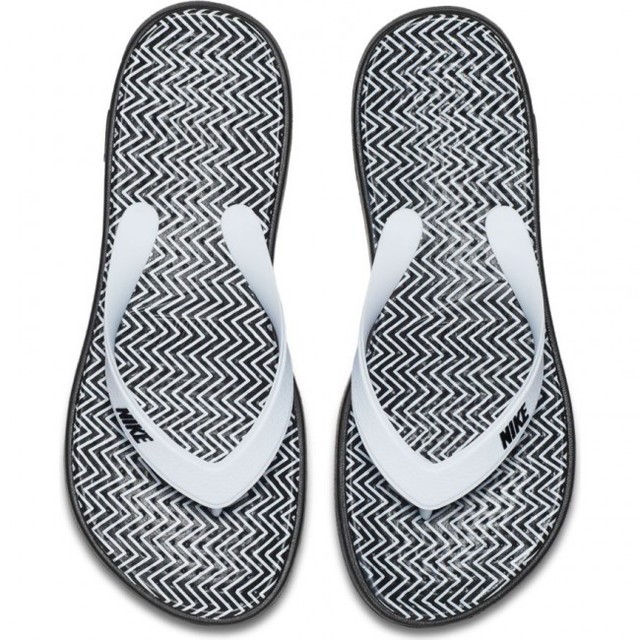 nike flex motion thong