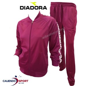 على حد سواء رائع أعارض tuta donna diadora - expatdadsg.com