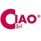 Foto 5 di 7