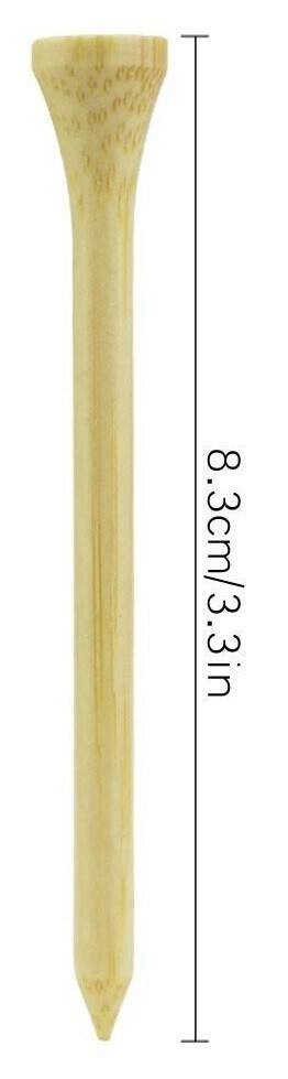 Picture 11 of 11