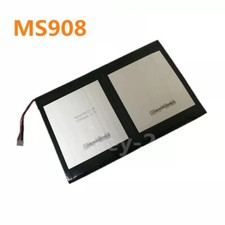 Battery For Autel MaxiSys MY908,MaxiSys MS908P Pro,MaxiSys MS908P, MaxiSys MS908