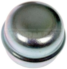 Dorman 14148 Wheel Hub Dust Cap fits Ford and...