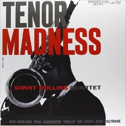 SIDNEY BECHET KENNY CLARKE Black Stick DIAL RECORDS 301 10