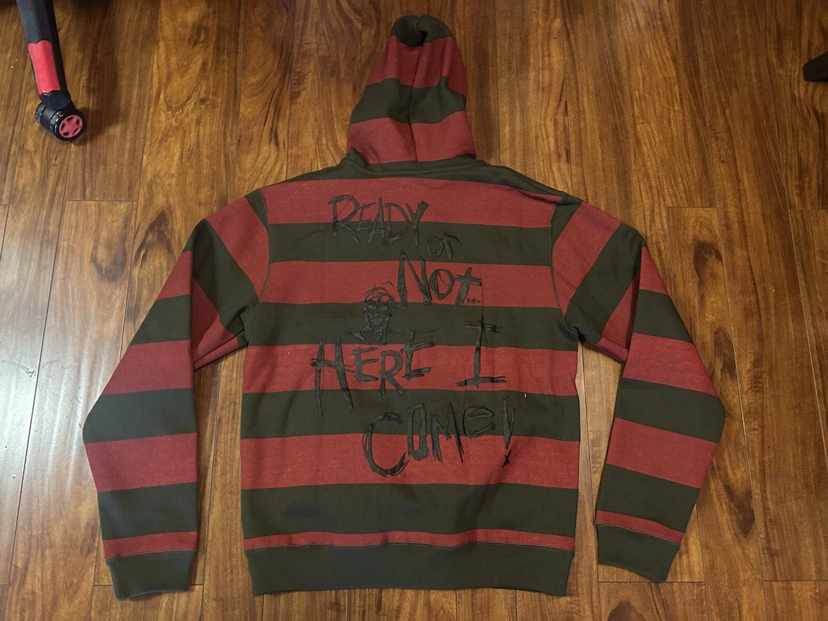 Freddy ノースリーブパーカー 楽天市場】【Fashion SALE&半額商品多数&お得クーポン】パーカー