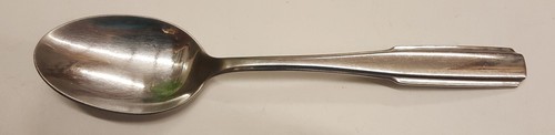 Oneida FREMONT Posate in acciaio inox ~~PEZZO A SCELTA~~ - Foto 11 di 11