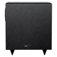 Bic V-80 8 Subwoofer 100 Watts on sale Bic V-80 8 Subwoofer 100 Watts on sale