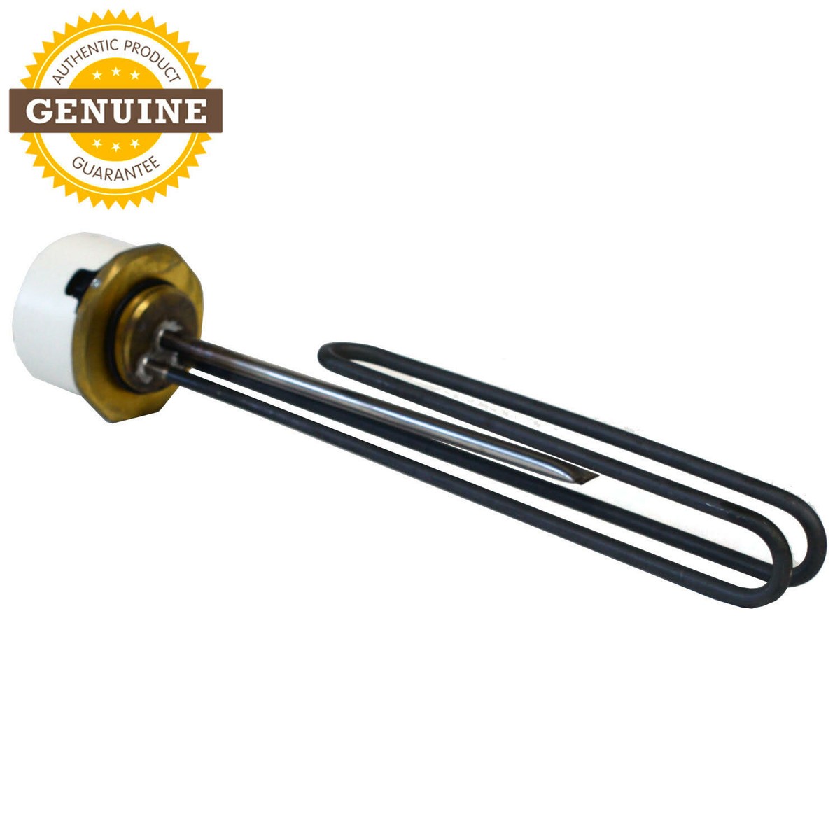 RM Cylinders Prostel Immersion Heater -RPSTELIH3KW UK