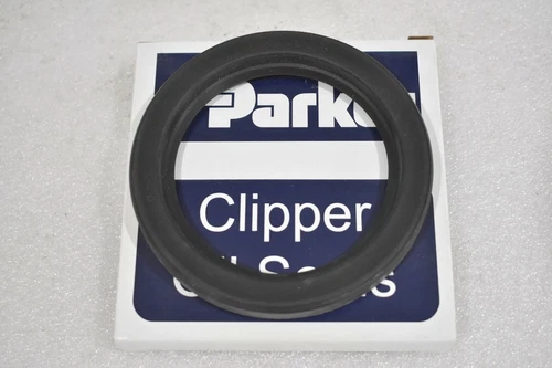 ​PARKER 3QTR14 5011 H1L5 CLIPPER OIL SEALS MADE IN USA