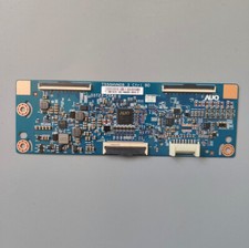 T-Con Board 55.55T23.C29 T550HVN08.3 55T23-C0A for DM55E 55" Display TV