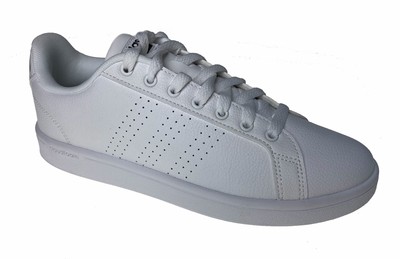 adidas advantage clean zalando
