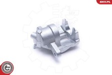 Esen SKV 56SKV101 Bremssattel für SMART