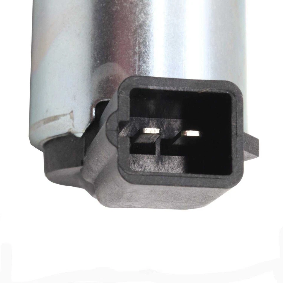 空闲空气控制阀适用于 1994 - 1997 年福特 F-350 Bronco,E-150 Econoline,E-150 Ec — 第 3/3 张图片