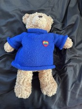 Original Penny Bear Company has a Penny in Ra...