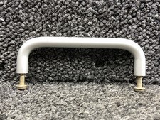 10690-001 Cirrus SR20 Exterior Fuselage Handle LH or RH