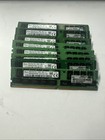 New Listing32GB DDR4 ECC Registered DIMM (RDIMM) server memory module manu