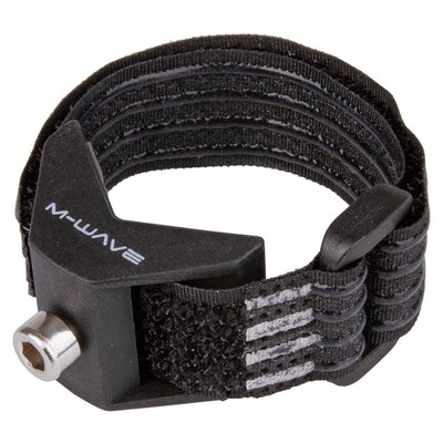 M-Wave ADA BC Flex 2 Bottle Cage Mount 340041