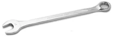 PERFORMANCE TOOL 27mm Combination Wrench WILW30027