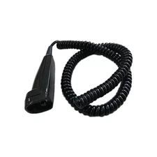 Gendex  Planmeca Promax  Belmont Style X-Ray Exposure Switch Used Lot#83