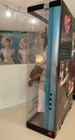 I Love Lucy Job Switching Collector Dolls Television Memorabilia Original — photo 3