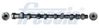 Nockenwelle Freccia CM05-2390 Nissan 13001-AU600 Nissan 13020-8H810