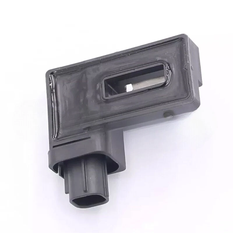 Battery Main Current Sensor 294G0-1JA0A Fit Infiniti Nissan Altima Juke - Imagem 3 de 4