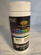 AXALTA Cromax  Master tint 1014s Rutile Red Pearl 150 Grams New.   FREE SHIPPING