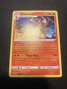 Charizard 025 185 | eBay Charizard 025 185 | eBay