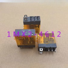 1pc new phoenix contact NO.1308188 24V five-pin12A