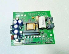 Rockwell Automation Allen Bradley 314066-A02 PC Power Supply Board - For Parts