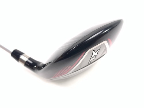 Bois De Parcours COBRA XL SPEED 5HL 19° – Regular, Avec Headcover, Bon état