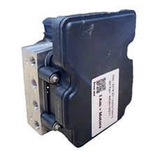 Refurbished ABS Brake Pump Module 2018 - 20 Toyota Camry | 44540-06271