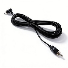 For Vizio V51 Satellite Speaker Cables M 51 Sb 3651 36514 4051 4251 Replace Gray